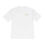 Thumbnail: JYLAX Style C - Adult Unisex Moisture-Wicking T-Shirt