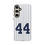 Thumbnail: Reggie Jackson Custom Phone Case for Apple iPhone, Samsung Galaxy, Google Pixel