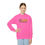 Thumbnail: JT07435 Youth Unisex Crewneck Sweatshirt