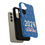 Thumbnail: LAD 2024 WS Champions Phone Case | iPhone Samsung Galaxy Google Pixel