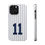Thumbnail: Anthony Volpe MagSafe Case iPhone 13, 14, 15, 16