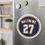 Thumbnail: DM Collection Indoor/Outdoor Magnet (Style F)