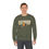 Thumbnail: JT Collection | Style A Gildan Unisex Crewneck Sweatshirt