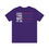 Thumbnail: DM Collection | Style K Unisex T-Shirt