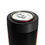 Thumbnail: DM Collection | Style A Stainless Steel 12oz Can Holder