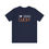 Thumbnail: The Rapunzel Collection | So Damn Lucky T-Shirt