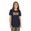 Thumbnail: JT07435 Youth Unisex T-Shirt