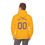 Thumbnail: Summit NJ Hilltoppers Personalized Class of 2025 Unisex Hoodie