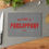 Thumbnail: Parsippany, NJ Glass Cutting Board