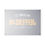Thumbnail: Jefferson Township Glass Cutting Board (Style 1)