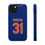 Thumbnail: Mike Piazza MagSafe Case iPhone 13, 14, 15, 16