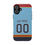 Thumbnail: Florida Hockey Inspired Phone Case for iPhone, Galaxy, Pixel