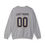 Thumbnail: JYLAX Style DP - Adult Crewneck Sweatshirt (Personalized)