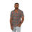 Thumbnail: The DM Collection | Men's Hawaiian Shirt