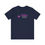 Thumbnail: DM Collection | Style T Unisex T-Shirt