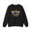 Thumbnail: JYLAX Style AP - Adult Crewneck Sweatshirt (Personalized)