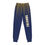 Thumbnail: JYLAX Youth Joggers