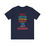 Thumbnail: DM Collection | Style B Unisex T-Shirt