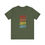 Thumbnail: DM Collection | Style A Unisex T-Shirt (Jeff)