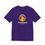 Thumbnail: The Rapunzel Collection: Tennessee Lamb Bella+Canvas Unisex T-Shirt