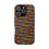 Thumbnail: Band Members Phone Case (Style 1) | MagSafe for iPhone 13, 14, 15, 16