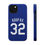 Thumbnail: Sandy Koufax MagSafe Case iPhone 13, 14, 15, 16