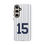 Thumbnail: Thurman Munson Custom Phone Case for Apple iPhone, Samsung Galaxy, Google Pixel