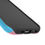 Thumbnail: Pride Collection | Style D Magnetic Phone Case (iPhone 13, 14, 15, 16)