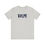 Thumbnail: Anthony Volpe #11 Unisex Short Sleeve T-Shirt