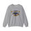 Thumbnail: JYLAX Style AP - Adult Crewneck Sweatshirt (Personalized)