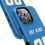 Thumbnail: Los Angeles Football Jersey Case | MagSafe for iPhone 13, 14, 15, 16