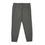 Thumbnail: APA Adidas Unisex Fleece Joggers