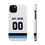 Thumbnail: Utah Hockey Custom MagSafe Case iPhone 13, 14, 15, 16