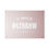 Thumbnail: Wharton, NJ Glass Cutting Board