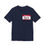 Thumbnail: The Rapunzel Collection: Hello Again Bella+Canvas Unisex T-Shirt