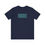 Thumbnail: Bryan Woo Seattle Baseball Unisex T-Shirt