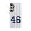 Thumbnail: Andy Pettitte Custom Phone Case for Apple iPhone, Samsung Galaxy, Google Pixel