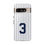Thumbnail: Babe Ruth Custom Phone Case for Apple iPhone, Samsung Galaxy, Google Pixel
