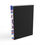 Thumbnail: Brian Leetch #2 Jersey Banner Acrylic Photo Block 