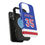 Thumbnail: Mike Richter Blue MagSafe Case iPhone 13, 14, 15, 16