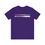 Thumbnail: FDS Collection | Style A Unisex T-Shirt