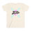 Thumbnail: Crazy Sports | Style A Youth Unisex T-Shirt