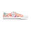 Thumbnail: APA Women's Low Top Sneakers (Style A)