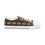 Thumbnail: Summit NJ Men's Low Top Sneakers