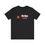 Thumbnail: DM Collection | Style V Unisex T-Shirt