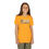 Thumbnail: JT07849 Youth Unisex T-Shirt