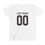 Thumbnail: JYLAX Style DP - Youth T-Shirt (Personalized)