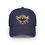 Thumbnail: JYLAX Official Logo Adjustable Hat