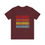 Thumbnail: DM Collection | Style A Unisex T-Shirt (Rashawn)