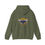 Thumbnail: JYLAX Style C - Adult Hoodie
